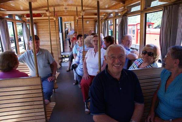Seniorenauslfug_Waelderbahn_2015-06-30_DSC07043 (50).jpg